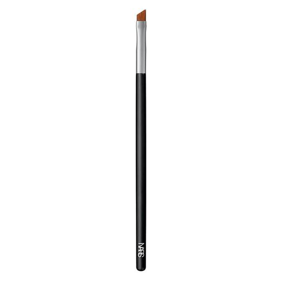 PINCEL PARA OLHOS NARS ANGULAR